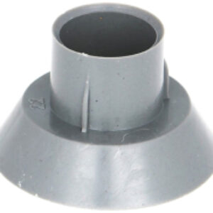 Фиксатор арматуры Конус ФК-22 / SMP-32854-1000 21век