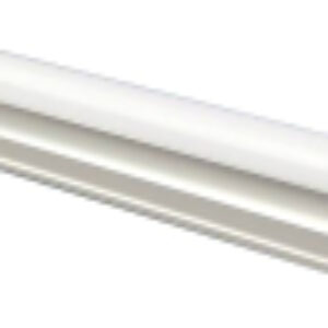 Светильник линейный 22W 3000K 10493 21век