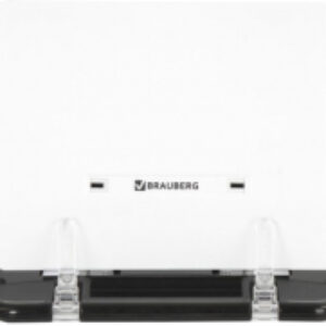 Подставка для книг 230909 21век