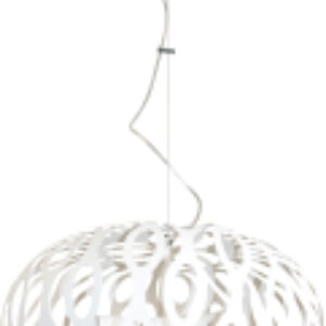 Потолочный светильник Джоли 231 НСБ 01-3х60-169 Е27 / 1005405139 21век