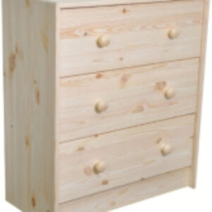 Комод Раст Д.2310.1 21век