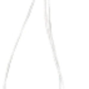 Набор вазонов С подвесом 23/14см 3.7л 21век