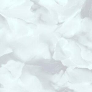 Бумажные обои Лагуна фон 23ДТА к-21 21век