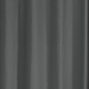 Шторка-занавеска для ванны 232211314 21век