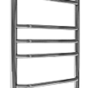 Полотенцесушитель водяной Трапеция 2/3/2 50x80 21век