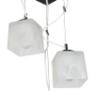 Люстра Конверт 233 НСБ 01-3х60-102 Е27 / 1005402879 21век