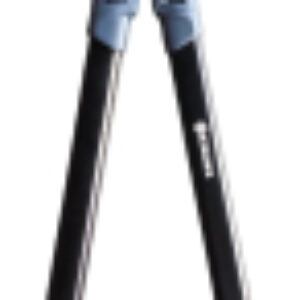 Сучкорез 2344 21век