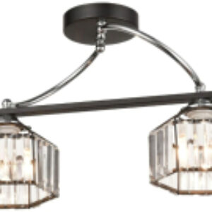 Потолочный светильник 236-107-02 21век