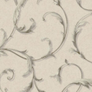 Бумажные обои Тиэлла 23ДТР к-61 21век