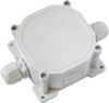 Коробка распределительная КМ-238 21век