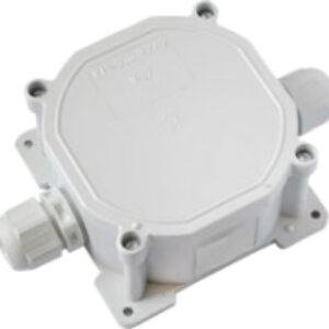 Коробка распределительная КМ-238 21век
