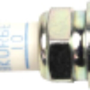 Свеча зажигания для авто 2397 / BKUR6ET-10 21век