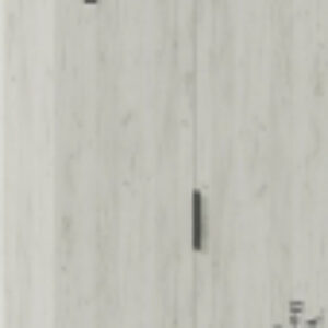 Шкаф Оксфорд-2 ТД-399.07.22 21век