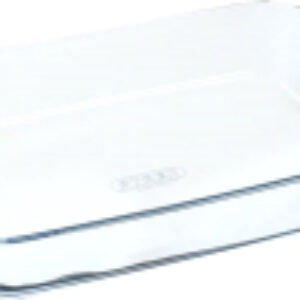 Форма для запекания 239B000 21век