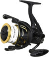 Катушка безынерционная 23 Blackfire 5000S / BF5000S 21век