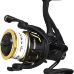 Катушка безынерционная 23 Blackfire 5000S / BF5000S 21век