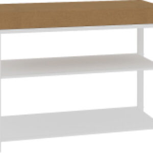 Банкетка Торонто 23S / БТ23СББ 21век