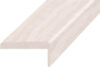Наличник Амати телескопический 23x70/8x2150 21век