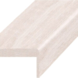 Наличник Амати телескопический 23x70/8x2150 21век