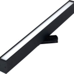 Трековый светильник 24002 21век