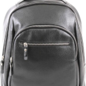 Рюкзак 24с0044-к14 21век