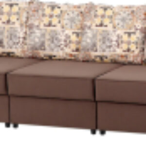 Диван Бостон 2400 Стандарт 21век