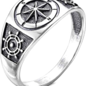 Кольцо 24011004 21век