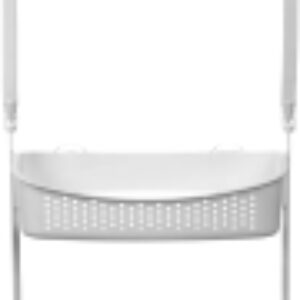 Органайзер для ванной Подвесной / 240201 21век