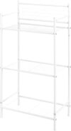 Стеллаж 240249 21век