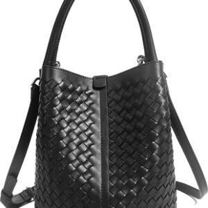 Сумка 240523 21век