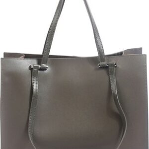 Сумка 240528 21век