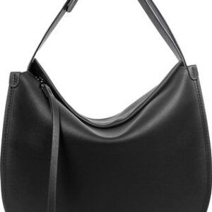 Сумка 240535 21век