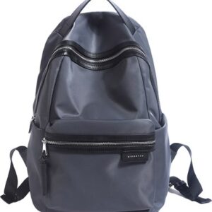 Рюкзак 240538 21век