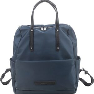 Рюкзак 240539 21век