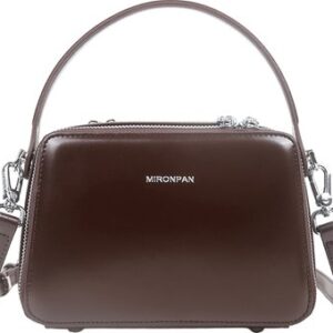 Сумка 240602 21век