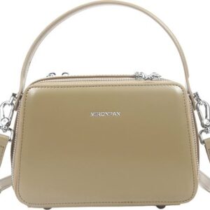 Сумка 240602 21век