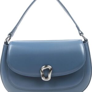 Сумка 240604 21век