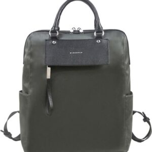 Рюкзак 240608 21век