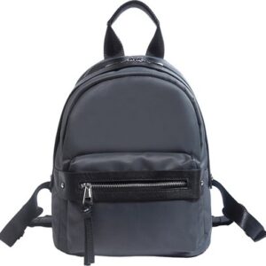 Рюкзак 240609 21век