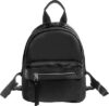 Рюкзак 240609 21век