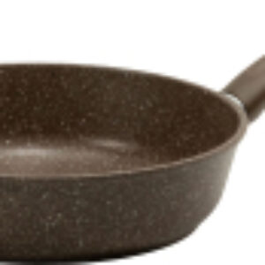 Сковорода Мрамор АЛА240 21век