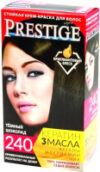 Крем-краска для волос 240 21век