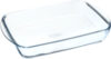 Форма для запекания 240B000 21век