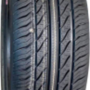 Всесезонная шина НК-241 205/55R16 91H 21век