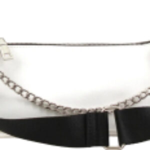 Сумка 24с1243-к14 21век