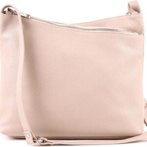 Сумка 24с1357-к14 21век