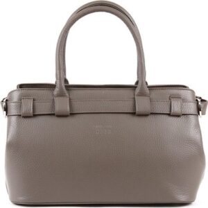 Сумка 24с1430-к14 21век