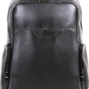 Рюкзак 24с1438-к14 21век