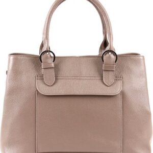 Сумка 24с1445-к14 21век