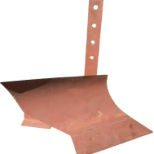 Плуг ОП-2415.000 21век